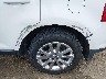 2FMDK3JC6DB****** Salvage and Repairable 2013 Ford Edge in Kansas State