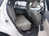 2FMDK3JC6DB****** Wrecked 2013 Ford Edge in Wichita
