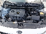 3KPFK4A77JE****** Repairable 2018 Kia Forte in Austin