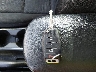 3KPFK4A77JE****** Salvage 2018 Kia Forte in Texas State