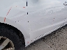 3KPFK4A77JE****** Wrecked 2018 Kia Forte in Texas State