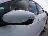 3KPFK4A77JE****** Used 2018 Kia Forte in Texas State
