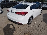 3KPFK4A77JE****** Salvage and Wrecked 2018 Kia Forte in Texas State