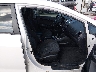 3KPFK4A77JE****** Used and Repairable 2018 Kia Forte in Texas State