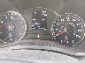 3KPFK4A77JE****** Salvage 2018 Kia Forte in Austin