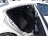 3KPFK4A77JE****** Wrecked 2018 Kia Forte in Austin