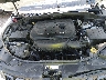 1C4RJFCG7KC****** Reparables 2019 Jeep Grand Cherokee en Cleveland