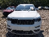 1C4RJFCG7KC****** Destrozados 2019 Jeep Grand Cherokee en Estado de Ohio