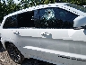 1C4RJFCG7KC****** Usados 2019 Jeep Grand Cherokee en Estado de Ohio