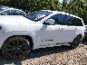 1C4RJFCG7KC****** Reparables 2019 Jeep Grand Cherokee en Estado de Ohio