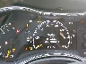 1C4RJFCG7KC****** Salvamento 2019 Jeep Grand Cherokee