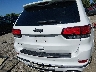 1C4RJFCG7KC****** Destrozados 2019 Jeep Grand Cherokee