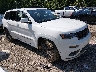 1C4RJFCG7KC****** Salvamento y Destrozados 2019 Jeep Grand Cherokee en Cleveland
