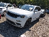1C4RJFCG7KC****** Usados y Reparables 2019 Jeep Grand Cherokee en Cleveland