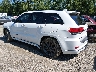 1C4RJFCG7KC****** Salvamento y Reparables 2019 Jeep Grand Cherokee en Cleveland