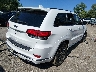 1C4RJFCG7KC****** Salvamento y Destrozados 2019 Jeep Grand Cherokee en Estado de Ohio