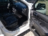 1C4RJFCG7KC****** Usados y Reparables 2019 Jeep Grand Cherokee en Estado de Ohio