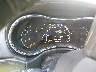 1C4RJFCG7KC****** Salvamento 2019 Jeep Grand Cherokee en Cleveland