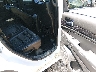 1C4RJFCG7KC****** Destrozados 2019 Jeep Grand Cherokee en Cleveland
