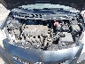 JTDBT923681****** Repairable 2008 Toyota Yaris in Los Angeles