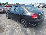 JTDBT923681****** Salvage and Repairable 2008 Toyota Yaris in Los Angeles
