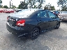 JTDBT923681****** Salvage and Wrecked 2008 Toyota Yaris in California State