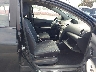 JTDBT923681****** Used and Repairable 2008 Toyota Yaris in California State