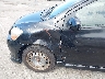 JTDBT923681****** Salvage and Repairable 2008 Toyota Yaris in California State