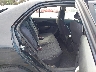 JTDBT923681****** Wrecked 2008 Toyota Yaris in Los Angeles