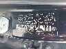 JTDBT923681****** Used 2008 Toyota Yaris in Los Angeles