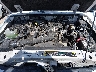 1FTYR10DX3P****** Repairable 2003 Ford Ranger in El Paso