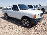 1FTYR10DX3P****** Salvage and Wrecked 2003 Ford Ranger in El Paso