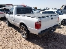 1FTYR10DX3P****** Salvage and Repairable 2003 Ford Ranger in El Paso