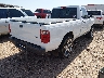 1FTYR10DX3P****** Salvage and Wrecked 2003 Ford Ranger in Texas State