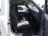1FTYR10DX3P****** Used and Repairable 2003 Ford Ranger in Texas State