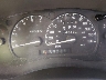 1FTYR10DX3P****** Salvage 2003 Ford Ranger in El Paso