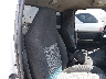 1FTYR10DX3P****** Wrecked 2003 Ford Ranger in El Paso