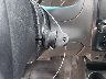1FTYR10DX3P****** Salvage 2003 Ford Ranger in Texas State