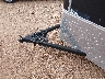 533SC1212EC****** Repairable 2014 H&H Trailers H & H Trailers in Springfield