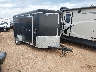 533SC1212EC****** Salvage and Wrecked 2014 H&H Trailers H & H Trailers in Springfield