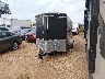 533SC1212EC****** Used and Repairable 2014 H&H Trailers H & H Trailers in Springfield