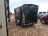 533SC1212EC****** Salvage and Repairable 2014 H&H Trailers H & H Trailers in Springfield