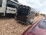 533SC1212EC****** Salvage and Wrecked 2014 H&H Trailers H & H Trailers in Missouri State