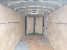 533SC1212EC****** Used and Repairable 2014 H&H Trailers H & H Trailers in Missouri State