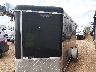 533SC1212EC****** Salvage and Repairable 2014 H&H Trailers H & H Trailers in Missouri State