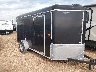 533SC1212EC****** Salvage 2014 H&H Trailers H & H Trailers in Springfield