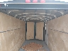 533SC1212EC****** Wrecked 2014 H&H Trailers H & H Trailers in Springfield
