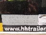 533SC1212EC****** Used 2014 H&H Trailers H & H Trailers in Springfield