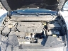 1C4PJMDB0FW****** Reparables 2015 Jeep Cherokee en Fremont
