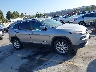 1C4PJMDB0FW****** Usados 2015 Jeep Cherokee en Estado de California